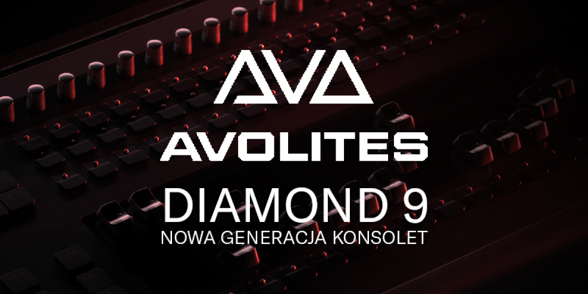 D9 - strona-aktualnosci--avolites-diamond-9.png