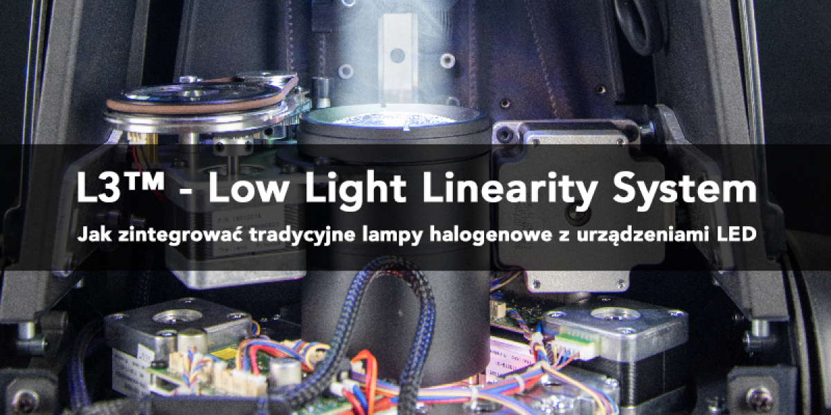 L3™ - Low Light Linearity System - strona-aktualnosci-robe-l3.png