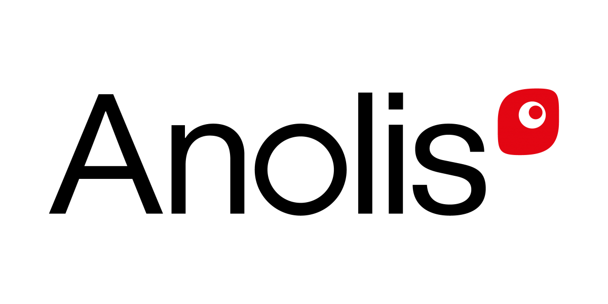 Anolis Reveals New Brand Identity - anolis_negative.png