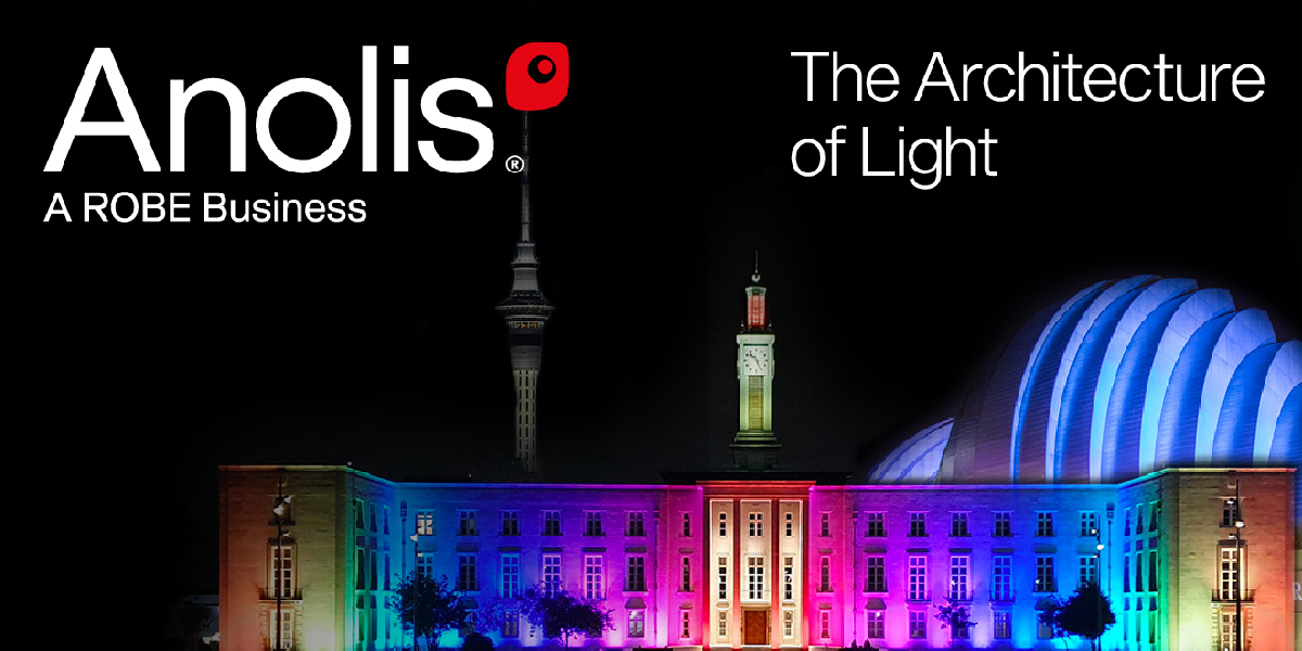 Anolis Reveals New Brand Identity - anoliss.png