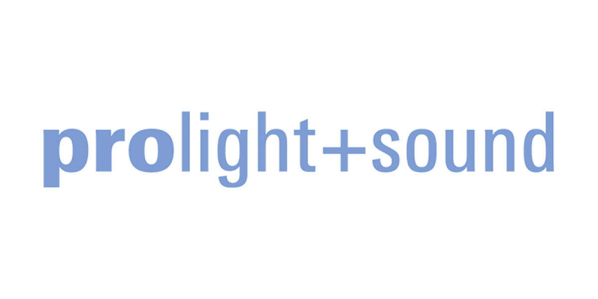 Prolight + Sound 2022 - aktualnoci-pls.png