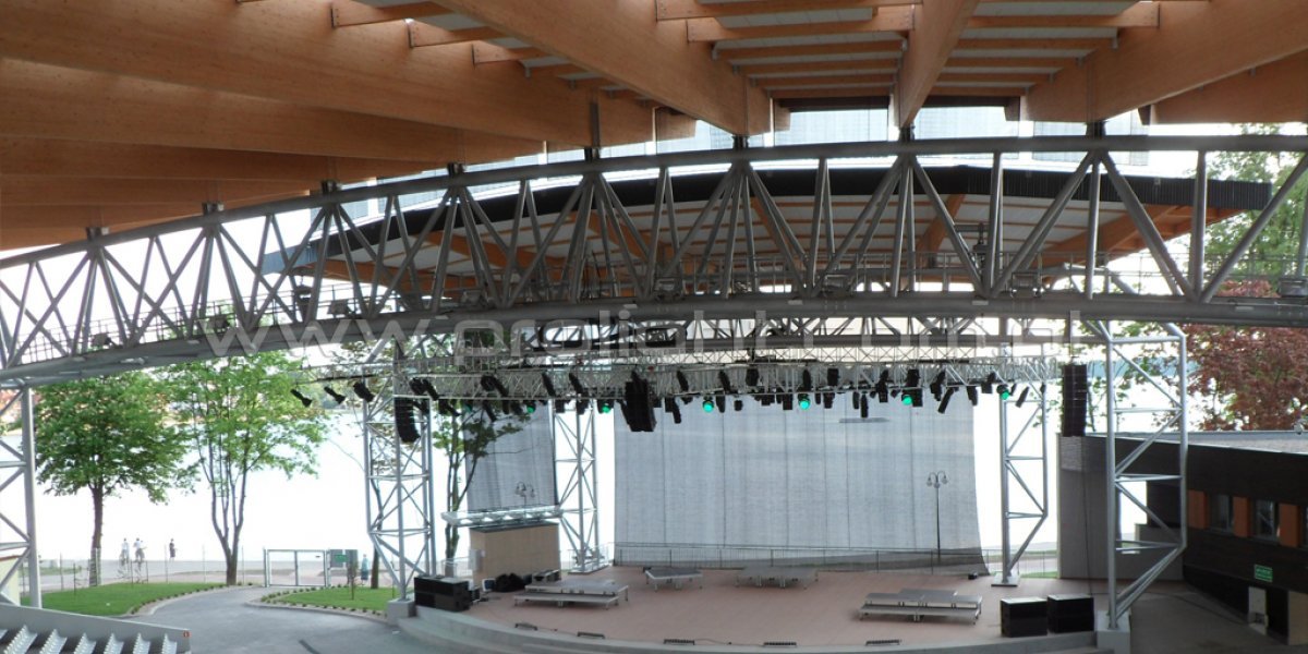 The biggest amphitheater at Warmia&Mazury - ostroda999.jpg