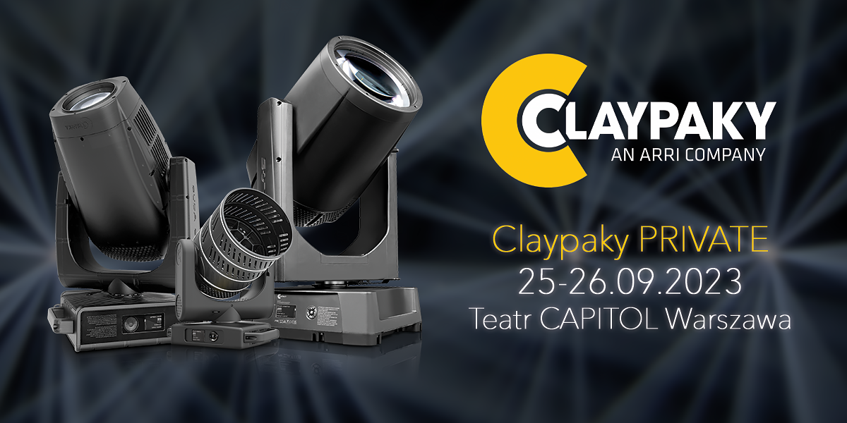 Claypaky PRIVATE - claypakyprivate-aktualnocistronaprolight.png