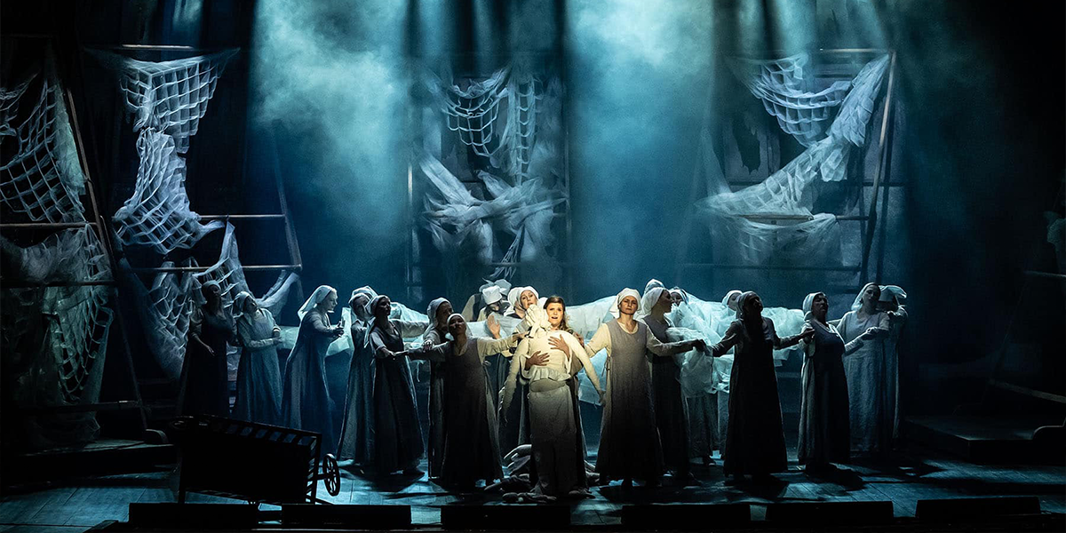 Urządzenia ROBE Lighting w Opera Bałtycka! - opb3.png