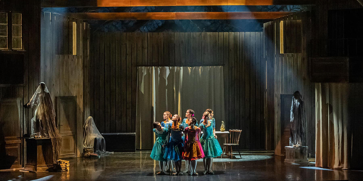 Urządzenia ROBE Lighting w Opera Bałtycka! - opb4.png