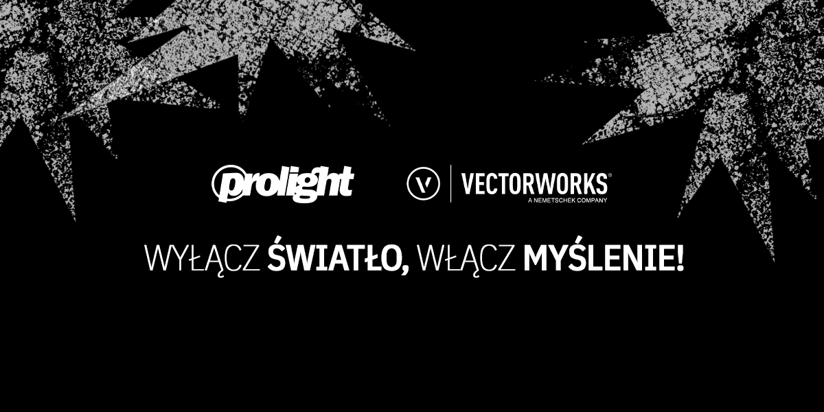 Wyłącz światło, włącz myślenie - roadshow_aktual.png