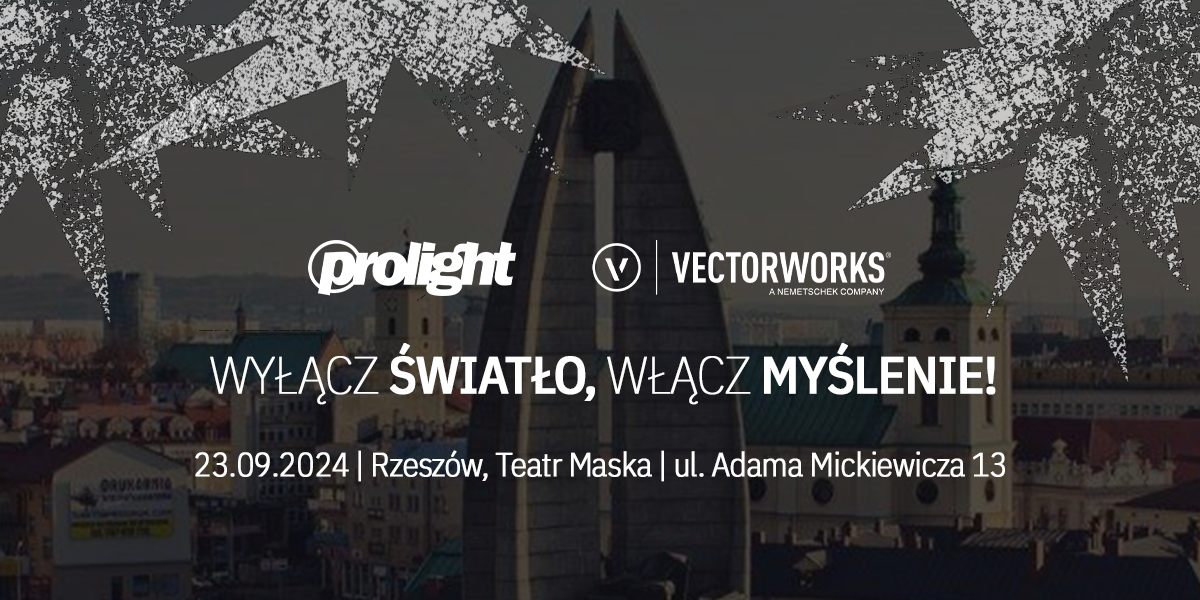 Wyłącz światło, włącz myślenie - roadshow_aktual_rzesz.png