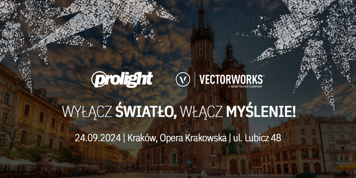 Wyłącz światło, włącz myślenie - strona_to_krakow.png