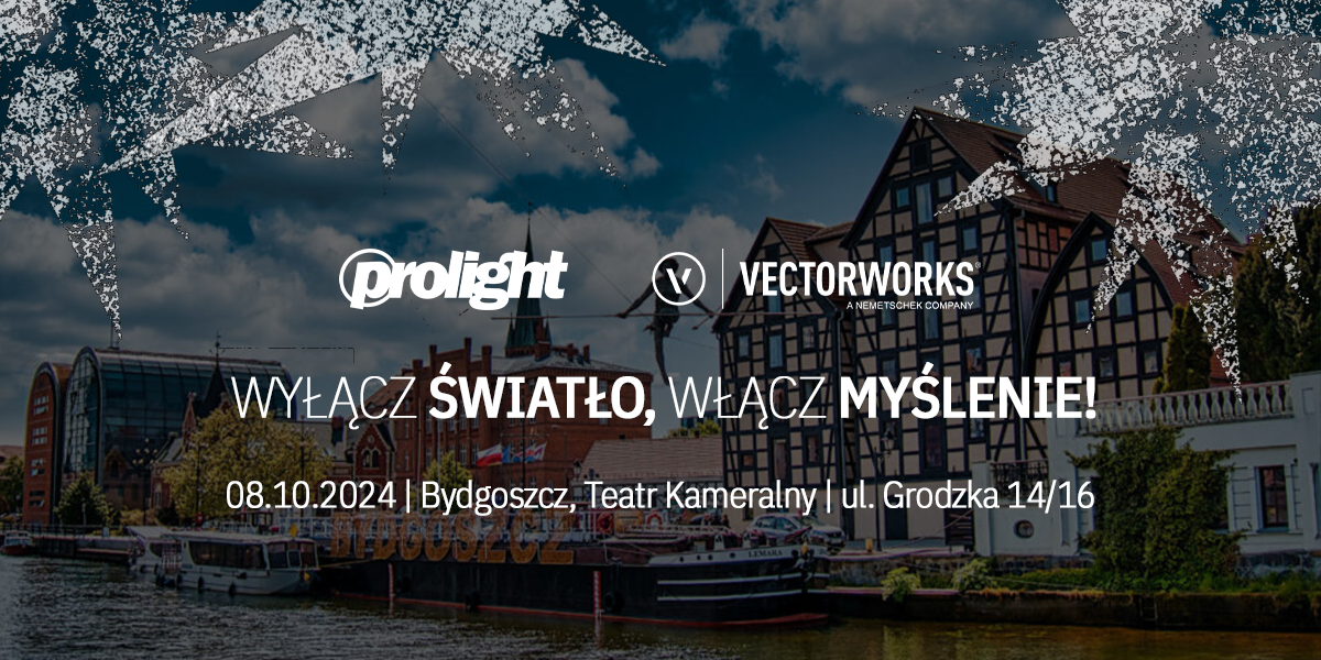 See the future of stage lighting! - bydgoszcz_roadshow_strona.png