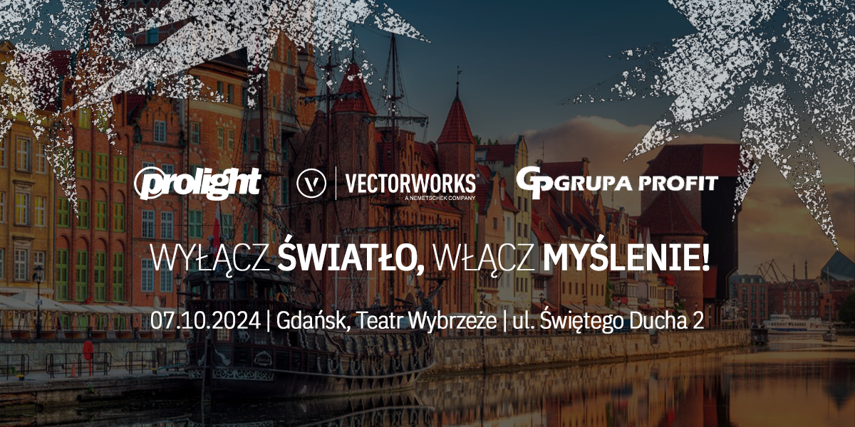 See the future of stage lighting! - gdansk_roadshow_strona.png