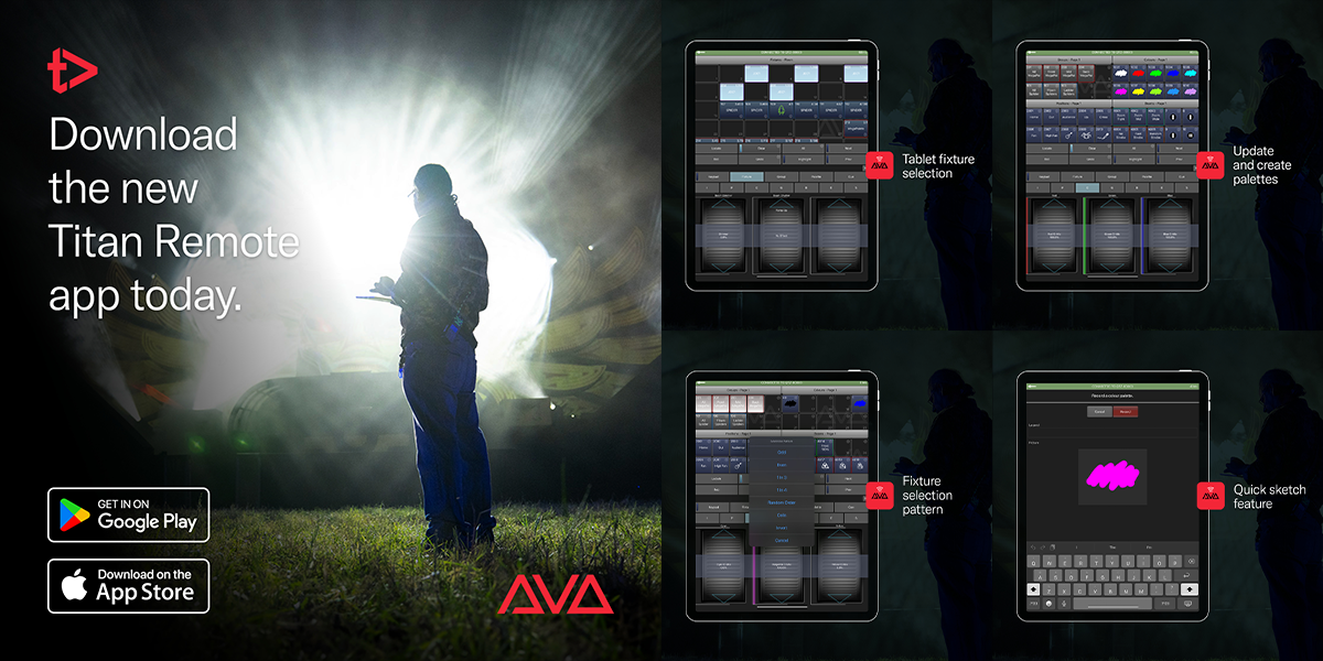 New Titan Remote App Release - avo_titan_mobile_app.png