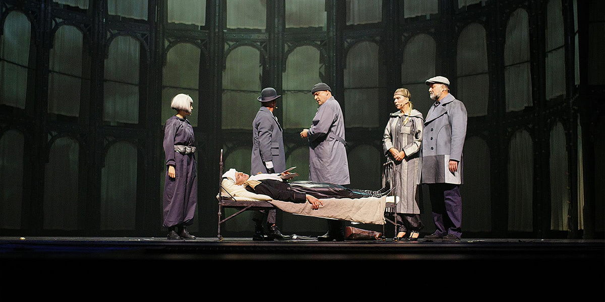 Teatr Muzyczny w Gdyni - baduszkowa_3.png