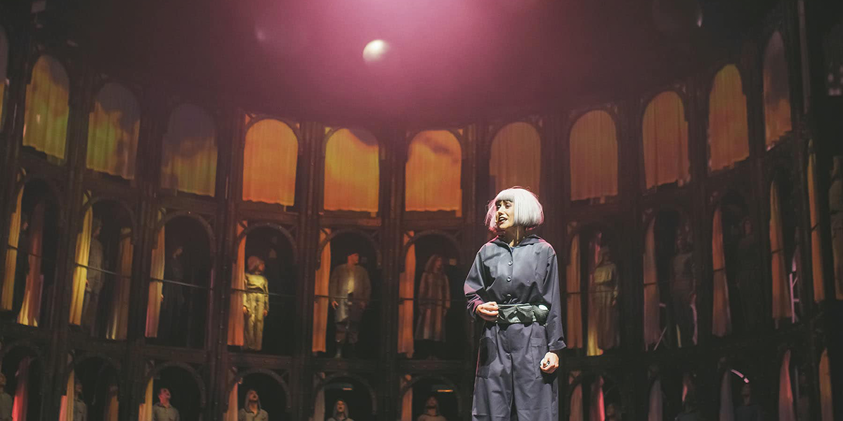 Teatr Muzyczny w Gdyni - baduszkowa_5.png