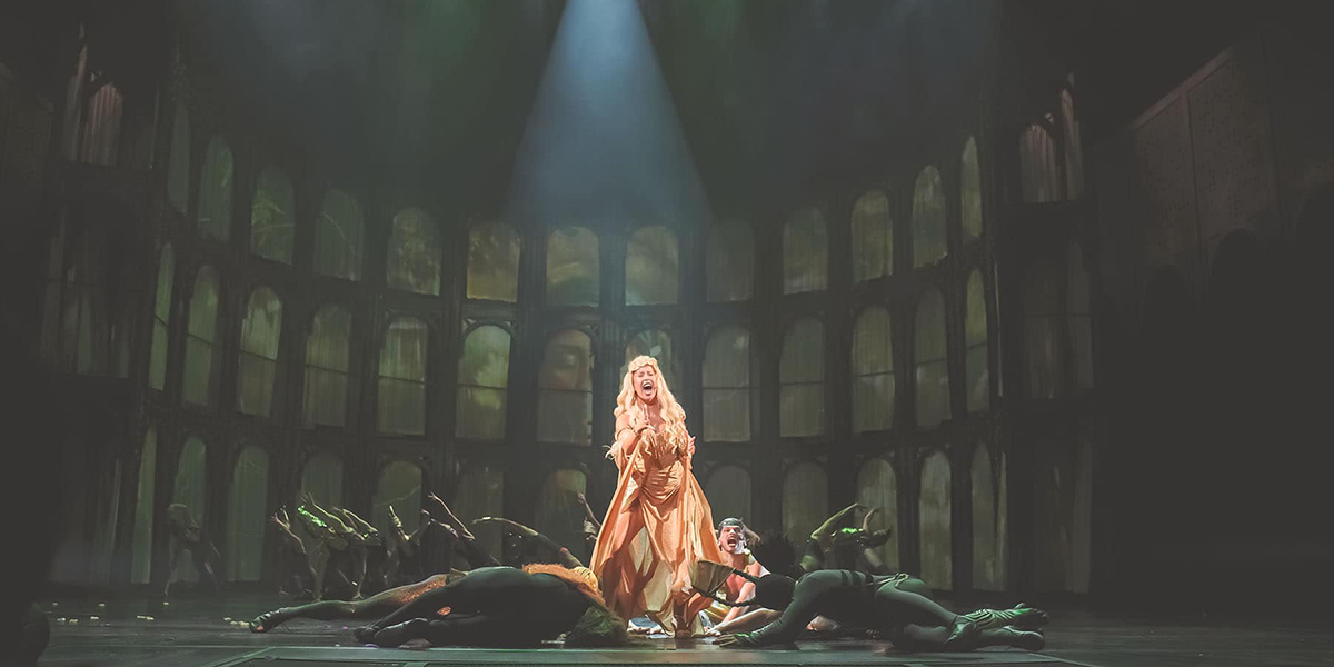Teatr Muzyczny w Gdyni - baduszkowa_6.png