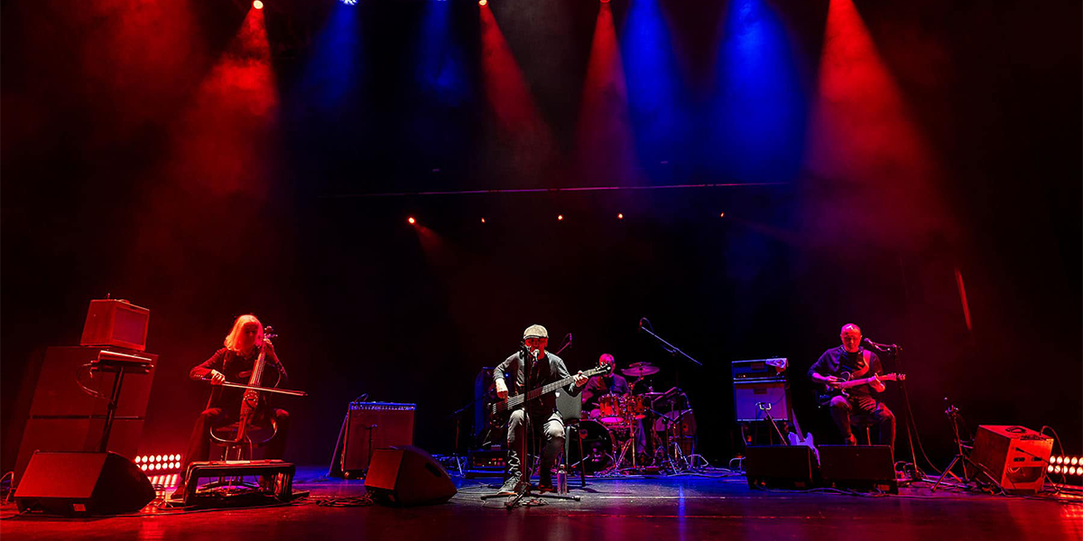 Shakespeare Theatre Gdansk Invests in Robe T1 Profiles - 2_szekspirowski.png