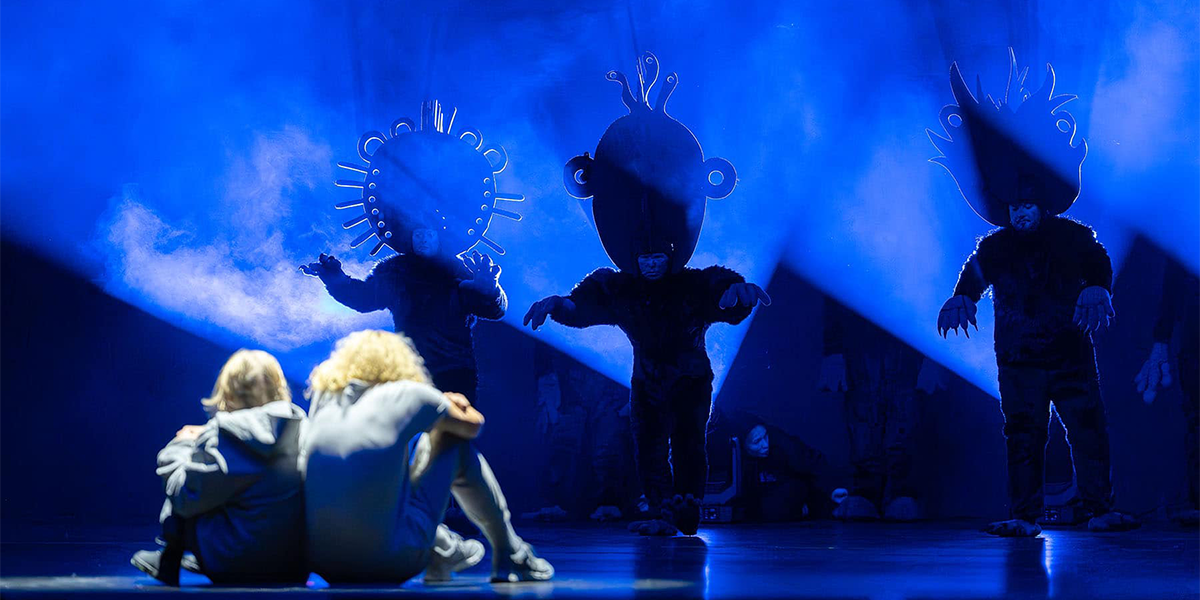 Shakespeare Theatre Gdansk Invests in Robe T1 Profiles - 3_szekspirowski.png