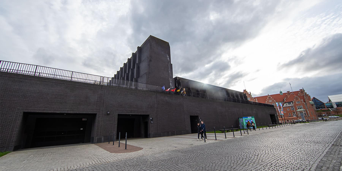 Shakespeare Theatre Gdansk Invests in Robe T1 Profiles - 5_szekspirowski.png