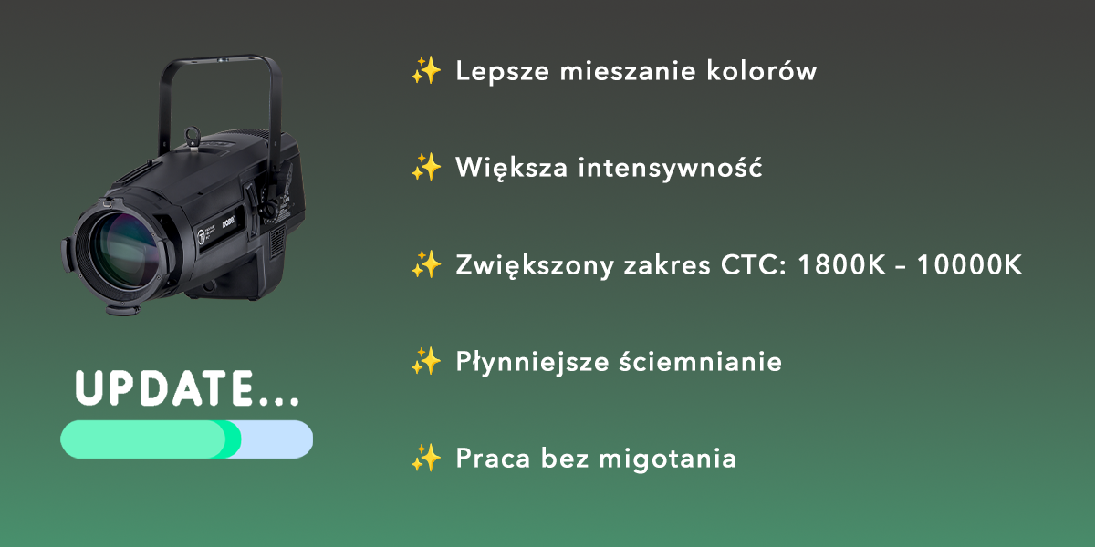ROBE T11 software update! - strona_pro_aktualizacja2_t11_22.png