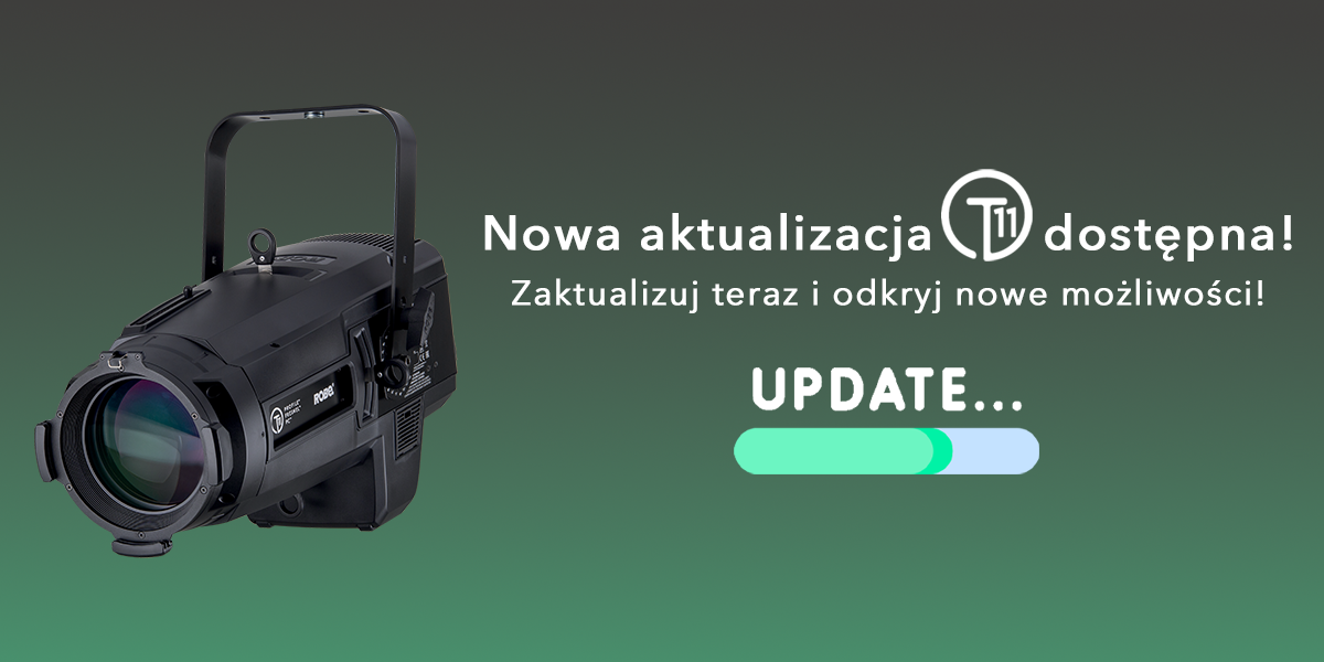 ROBE T11 software update! - strona_pro_aktualizacja_t11.png