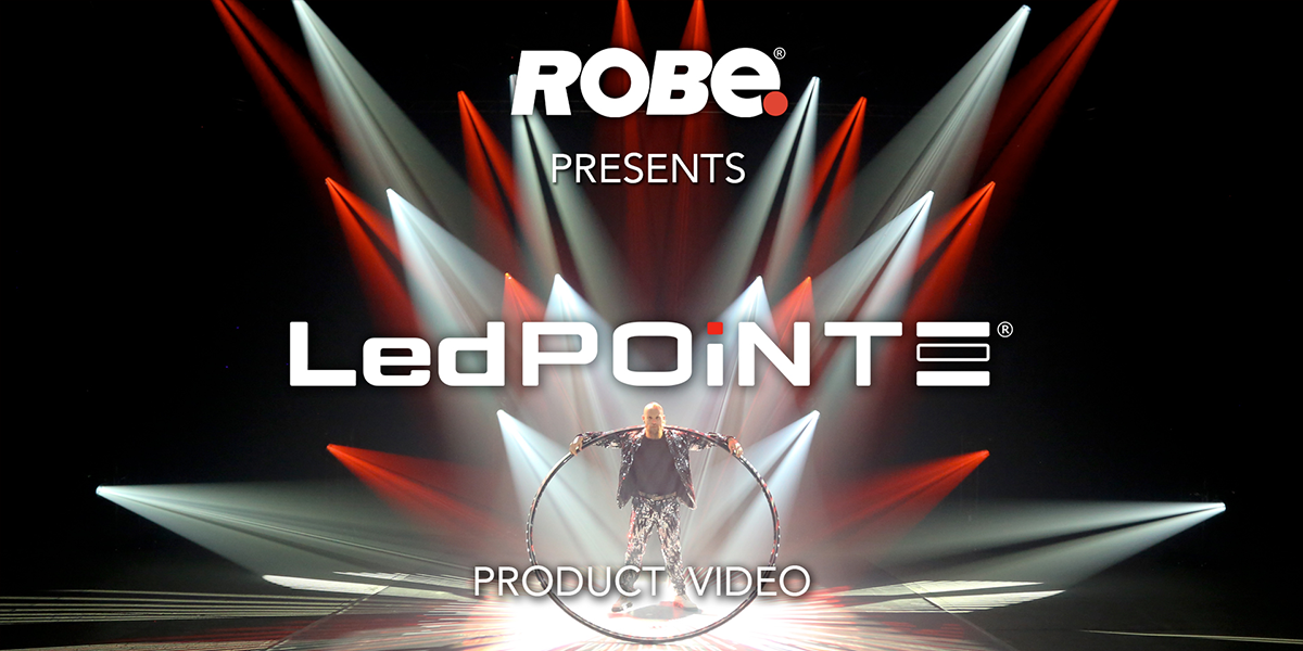 LedPOINTE® - wideo produktowe - ledpointe_aktualnosci_prolight.png