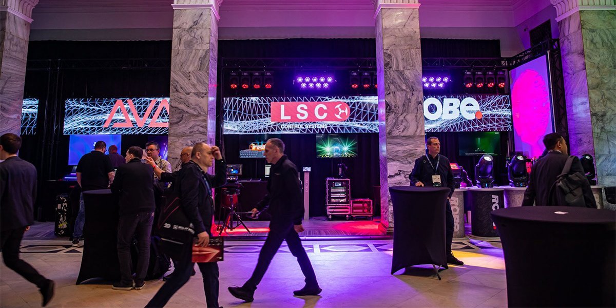 Robe supports outstanding Scena Jutra 2025 event - aktualnosci_robe_scenajutra2.jpg