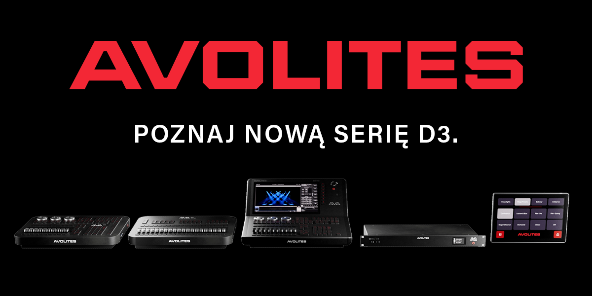 Meet the Avolites D3 series - aktualnosci_prolight.png