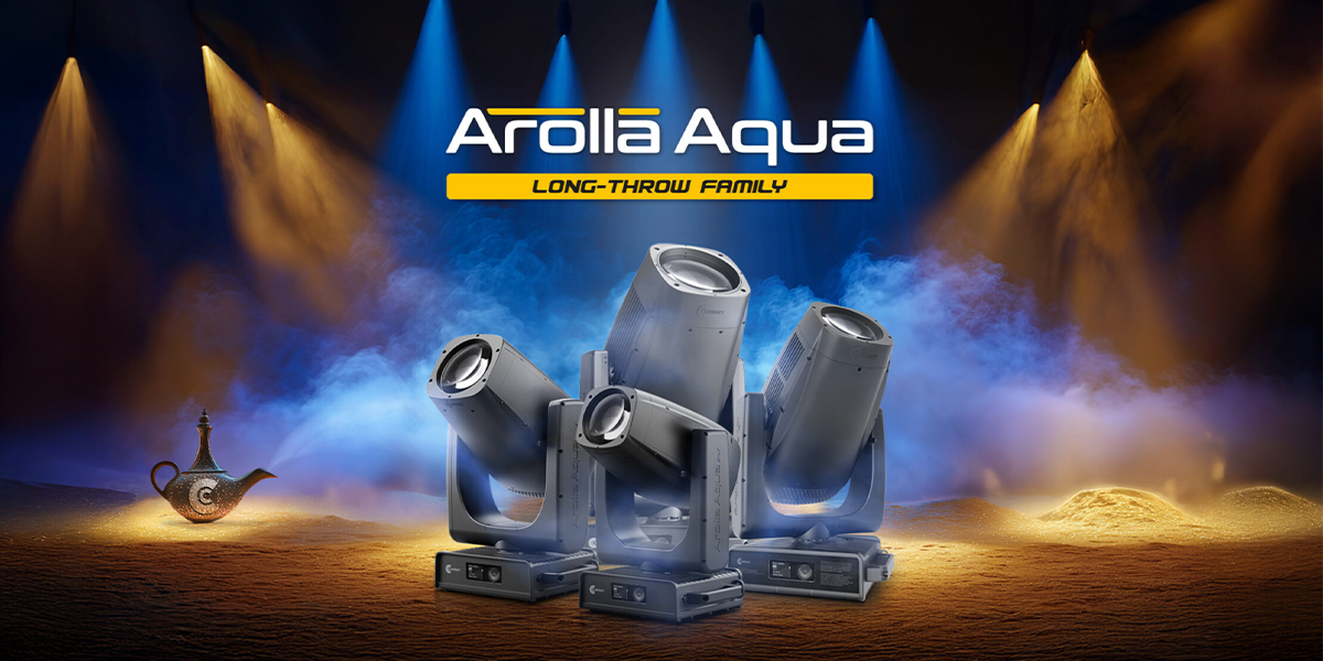 Meet the Claypaky Arolla Aqua S-LT and Arolla Aqua M-LT - aktualnosci_claypaky_arolla_aqua_family.png