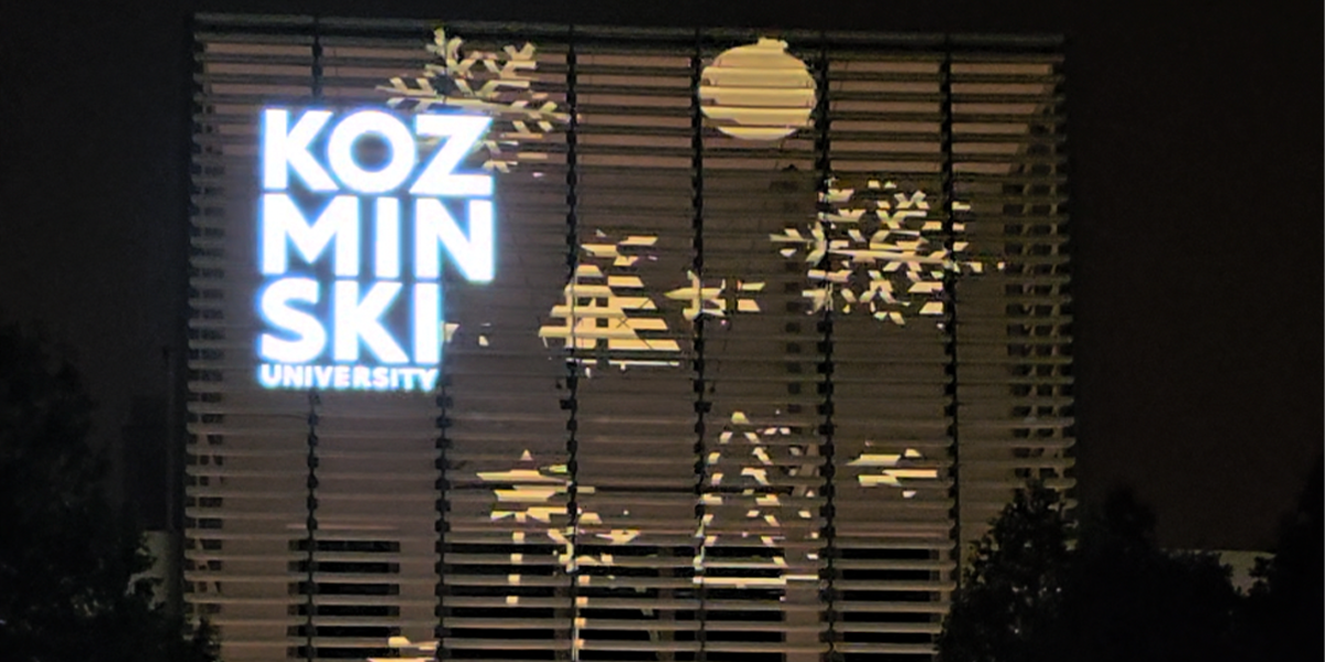 Illumination of Kozminski University - akademia_leona_kozminskiego_prolight_1.png