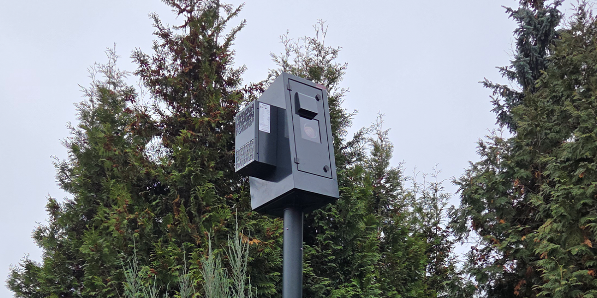 Illumination of Kozminski University - akademia_leona_kozminskiego_prolight_2.png