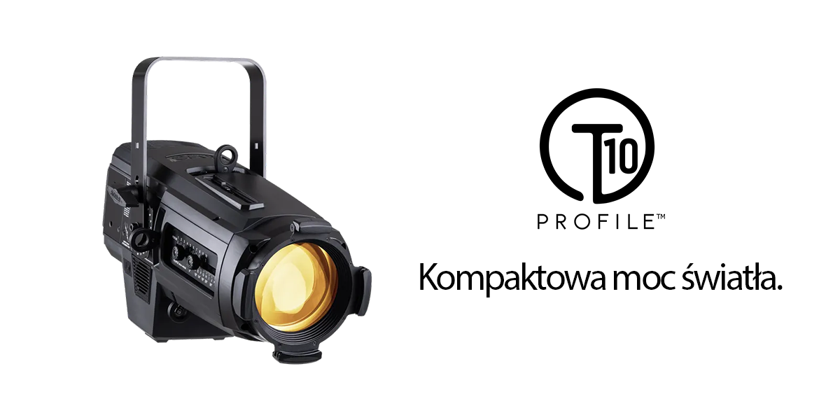 T10 Profile™ – kompaktowa rewolucja w profesjonalnym oświetleniu teatralnym i studyjnym - t10_profile_kompaktowa.png