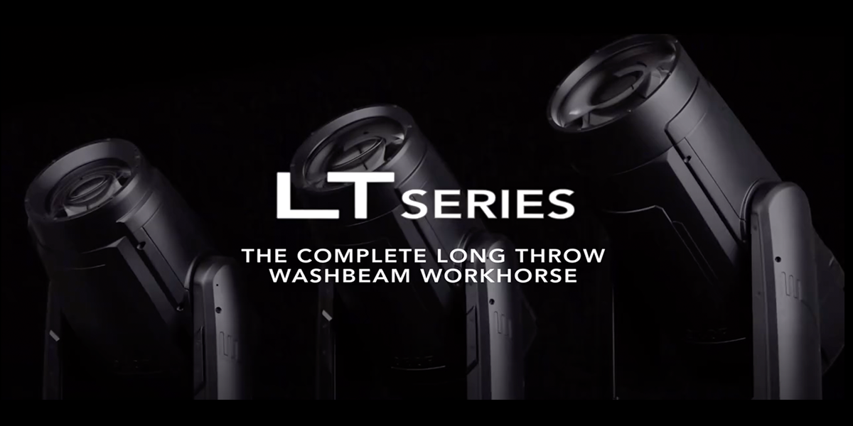 LT series from ROBE Lighting - Long Throw in three sizes for every scene - lt_series_robe.png