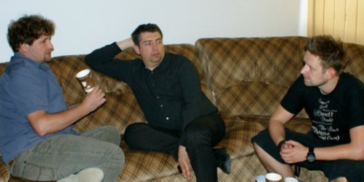 30 years of Prolight - three decades of passion for light and technology - prolight_30_lat_1.png