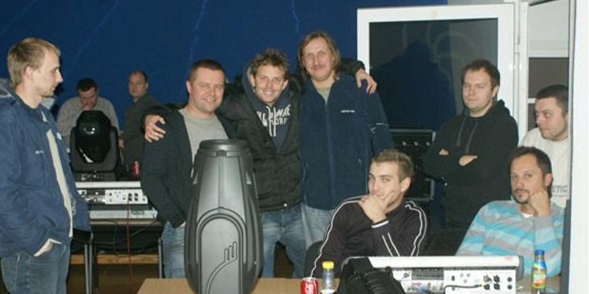 30 years of Prolight - three decades of passion for light and technology - prolight_30_lat_3.png