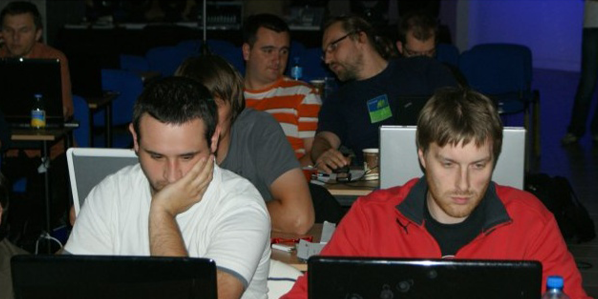 30 years of Prolight - three decades of passion for light and technology - prolight_30_lat_4.png