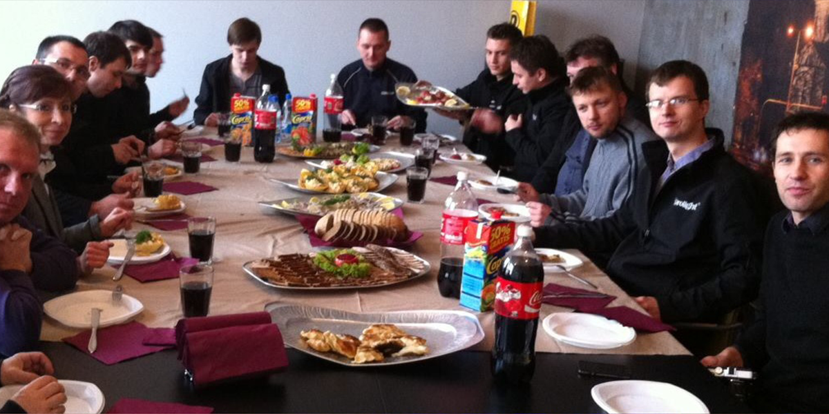 30 years of Prolight - three decades of passion for light and technology - prolight_30_lat_5.png