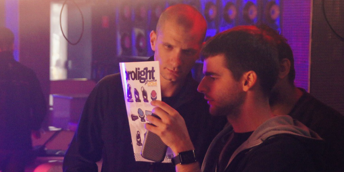 30 years of Prolight - three decades of passion for light and technology - prolight_30_lat_6.png