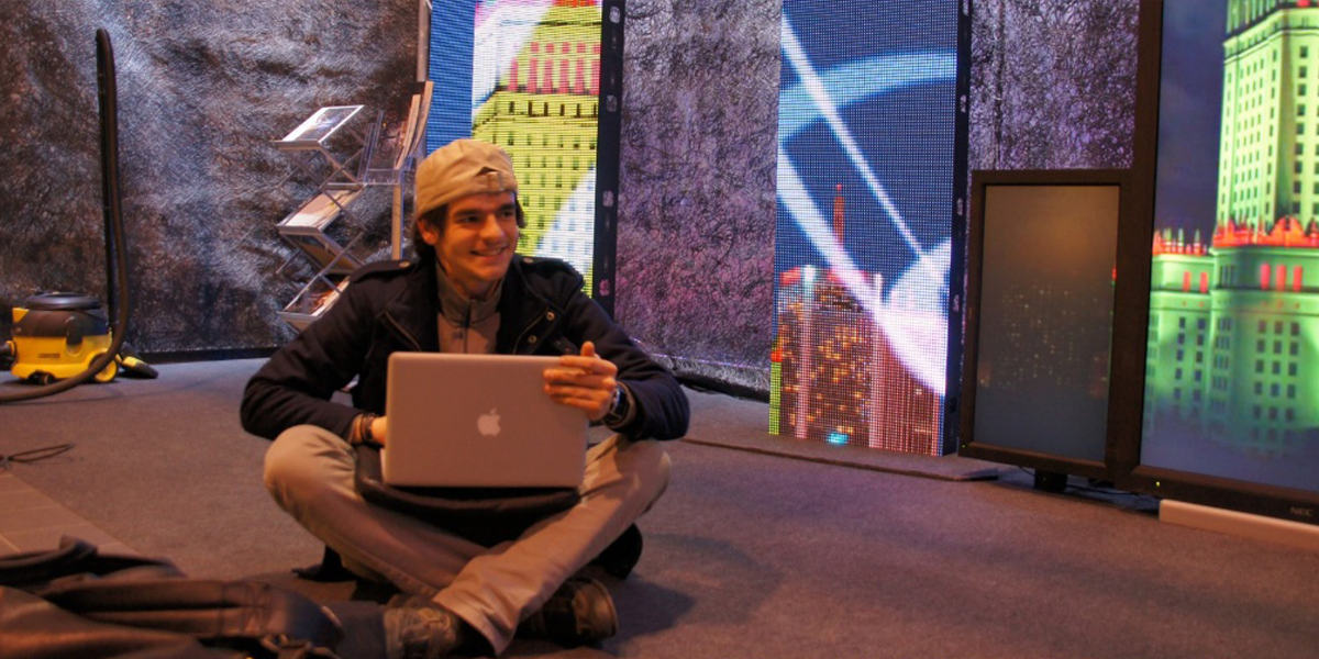 30 years of Prolight - three decades of passion for light and technology - prolight_30_lat_7.png