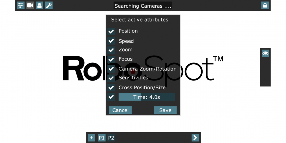 Aktualizacja oprogramowania RoboSpot: Nowy Rok, Nowe Funkcje - robospot_akt_1.png