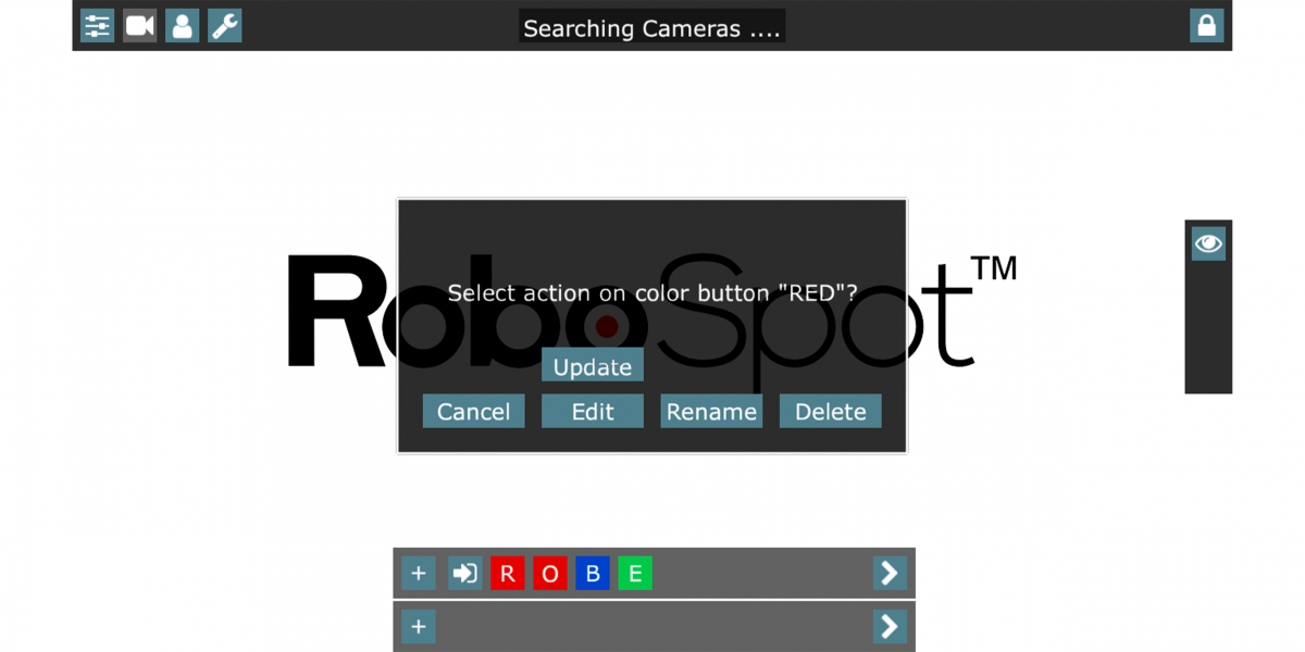 Aktualizacja oprogramowania RoboSpot: Nowy Rok, Nowe Funkcje - robospot_akt_2.png