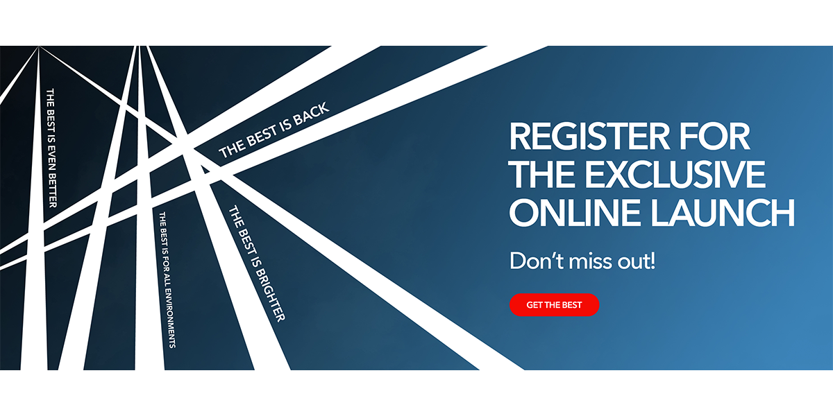 THE BEST IS BACK! - get_the_best_robe.png