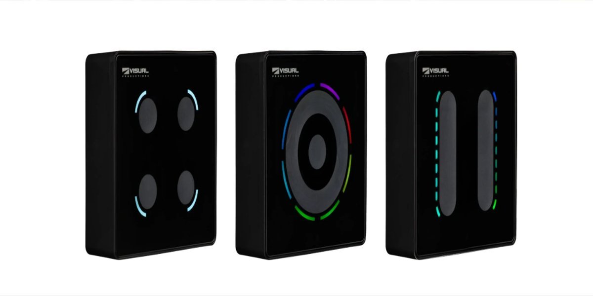 NetPanels – nowoczesne podejście do sterowania oświetleniem w instalacjach stałych. - visual_net_panel.jpg