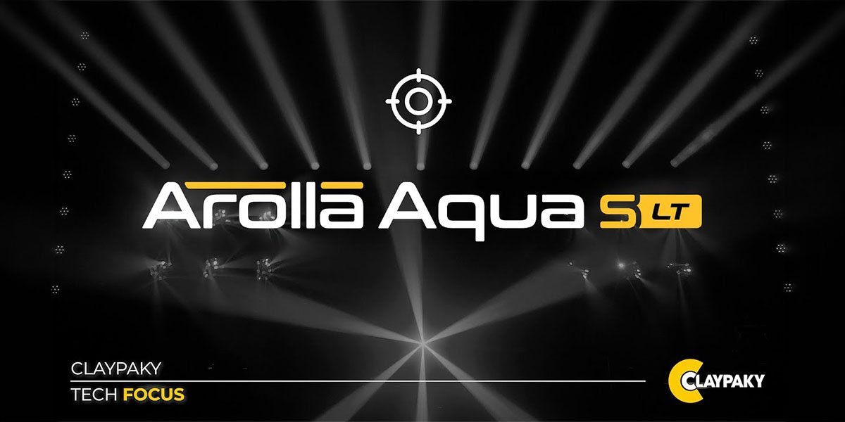 Koniec kompromisów: Jak Claypaky Arolla Aqua S-LT redefiniuje standardy opraw plenerowych - arolla_aqua_slt.png.jpg