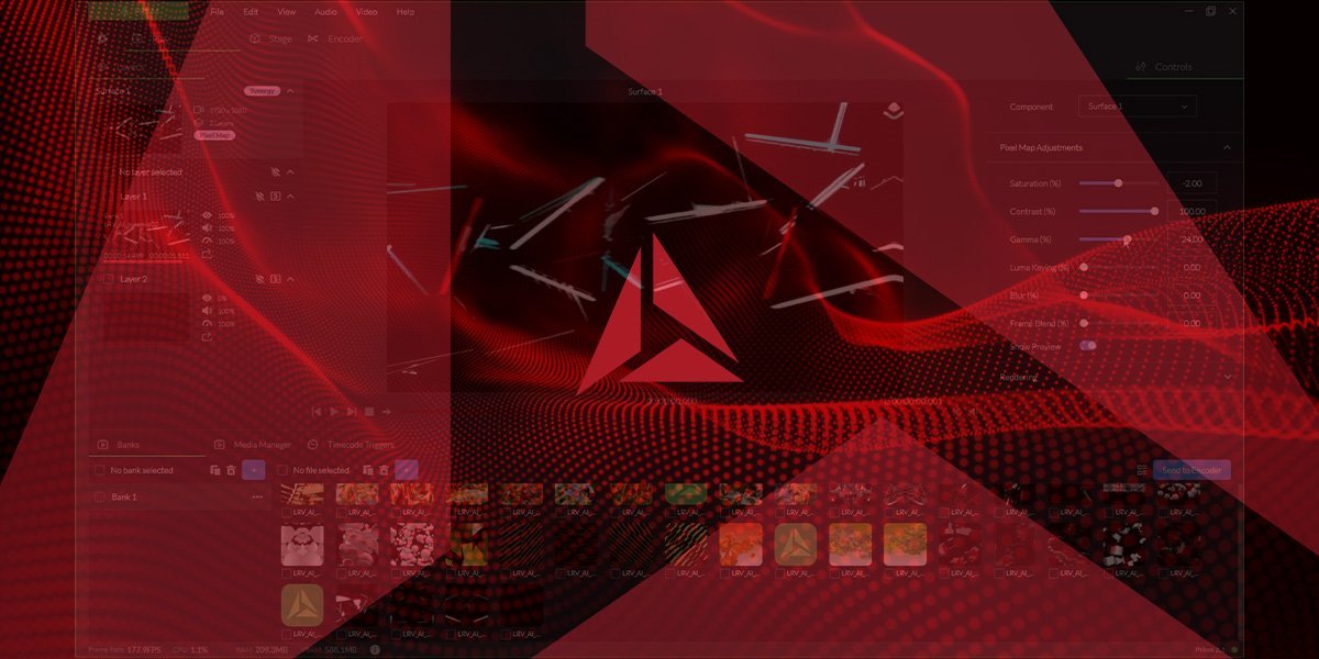 Prism - avo_prism.jpg