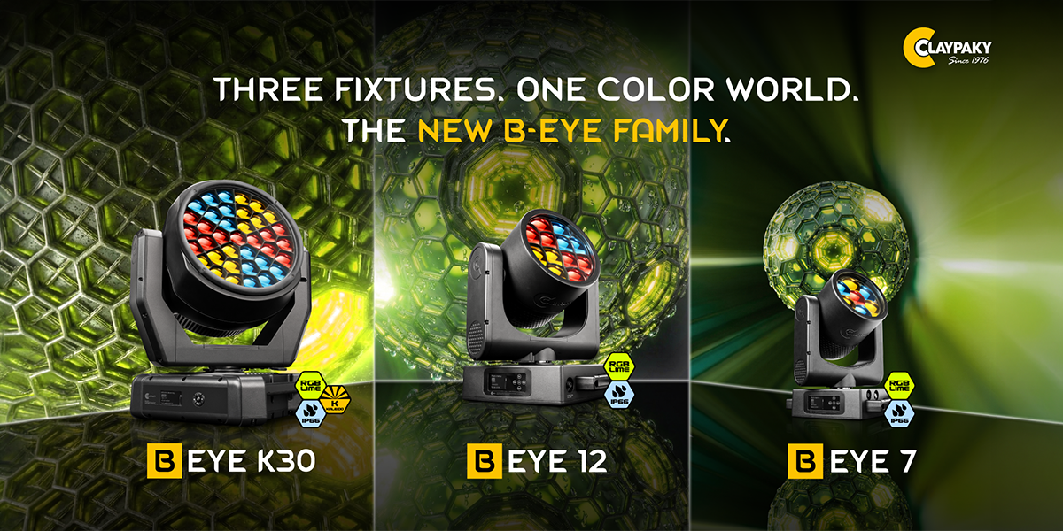 Poznaj nową rodzinę B-EYE Multilens od Claypaky - cp_new_beeye_family.png