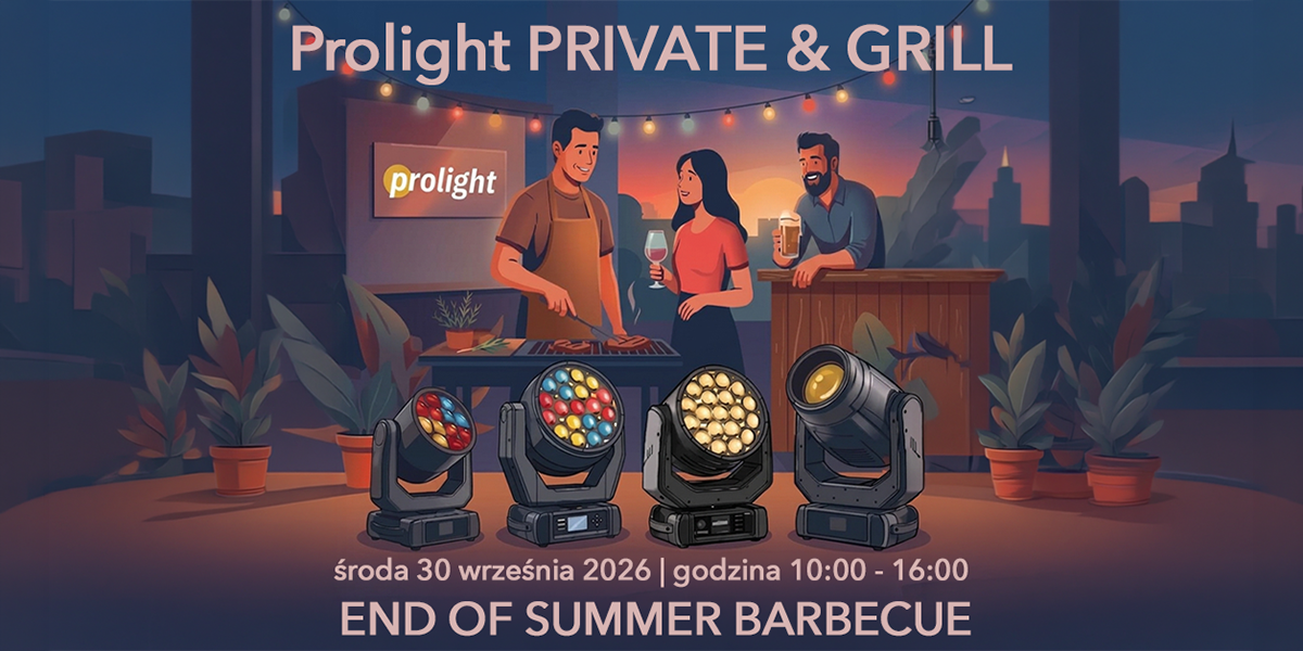 PROLIGHT PRIVATE – End of summer BBQ 2026 - end_of_summer_2026_pro_aktualnosci.png