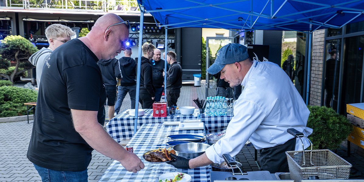 PROLIGHT PRIVATE End of summer BBQ 2026 | Prolight - pro_bbq_2.png.jpg