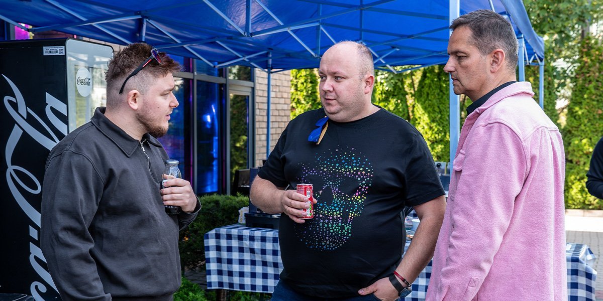 PROLIGHT PRIVATE End of summer BBQ 2026 | Prolight - pro_bbq_6.jpg