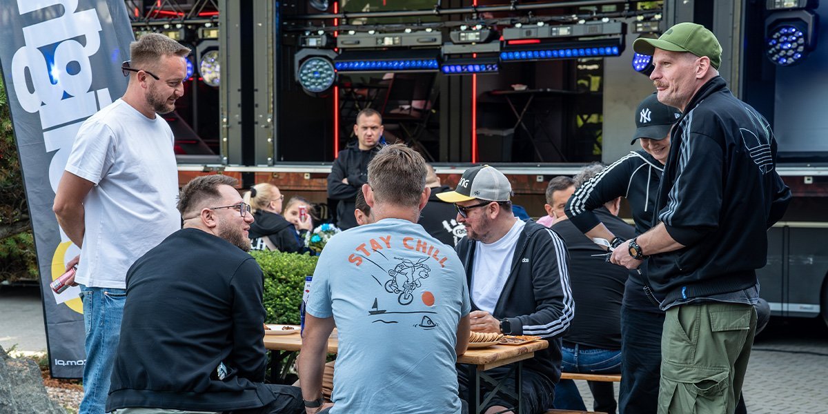 PROLIGHT PRIVATE End of summer BBQ 2026 | Prolight - pro_bbq_7.jpg