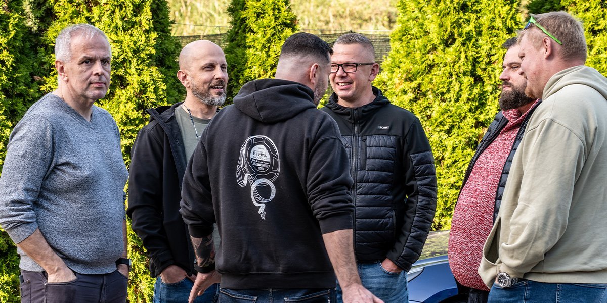 PROLIGHT PRIVATE End of summer BBQ 2026 | Prolight - pro_bbq_8.jpg