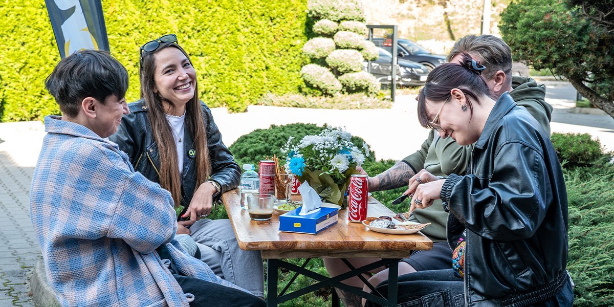 PROLIGHT PRIVATE End of summer BBQ 2026 | Prolight - pro_bbq_9.jpg